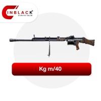 War War Heroes (VVVVH WW II)  - Kg m/40 via UID by Inblackm open 24 hr.