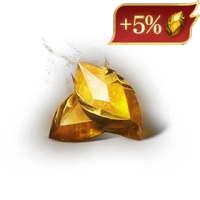 Dragonheir: Silent Gods - 70 Dragon Crystal (UID)