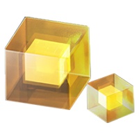 Mecha BREAK Top up 4700+705 Corite, only need User ID