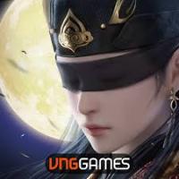 [ ⚡TOP UP FAST⚡] GROWTH FUNDS 2 MOONLIGHT BLADE M (ALL SERVER GLOBAL) OPEN 24 HOURS!!