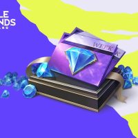 weekly pass instant GLOBAL except id sg my ph and rusia