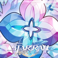 [Instant] Honkai Star Rail 8080 Oneiric Shards (ONLY UID + SERVER is Required)