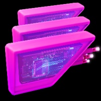 100 Referral || 100 Lure Module + 100 Bagon + 100 Friend Finder medal (referral - no login)