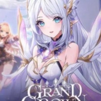 Grand Crown: Pandora's Fate Top Up 1000+70 Voucher VIA LOGIN