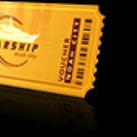 Warship Alliance Top up 9999 Warship Coin + 1296 Bonus Diamonds, only need User ID