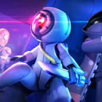 [ ⚡TOP UP FAST⚡]  WEEKLY CARD SUPER SUS (GLOBAL) OPEN 24 HOURS!!