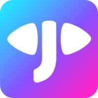 [ ⚡TOP UP FAST ⚡] 18000 ELECOINS ELELIVE (ALL SERVER GLOBAL) OPEN 24 HOURS!!!