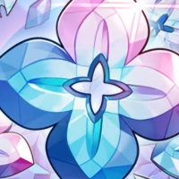 5-Star Character Guarantee Bundle