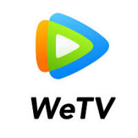 [ ⚡TOP UP FAST ⚡]  29999 COINS WeTV (ALL SERVER GLOBAL) OPEN 24 HOURS!!!