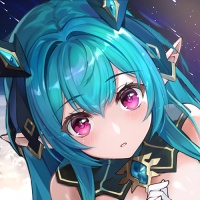 Mirren: Star Legends ✅ FAST DELIVERY✅ Premium Summon Pack - Via : UID [GLOBAL]