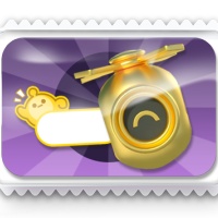 Eggy Party Yoyo Membership (User ID Only)(No password required)