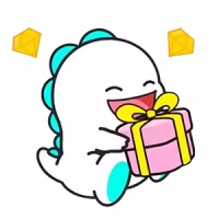BIGO Live Top Up 80 Diamonds