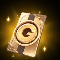 [Instant] Dragon Nest M: Classic SEA 626 Cash (600+26) via ID