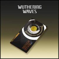 [Instant] Wuthering Waves ⚡️ Lunite Subsription ⚡️Via User ID & Server (No Login Required)
