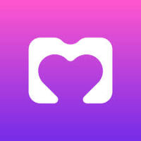 Mango Live Top up [ ⚡TOP UP FAST ⚡]  25.000 DIAMONDS MANGO LIVE (ALL SERVER GLOBAL) OPEN 24 HOURS!!!