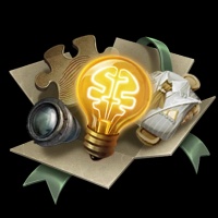 [Instant] Identity V Memory Sphere Package via UID