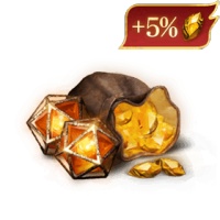 Dragonheir: Silent Gods - Season Summons Pack II (UID)