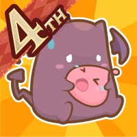 [ ⚡TOP UP FAST ⚡] OATH OF BOND VIP KAFRA RAGNAROK X (SEA) OPEN 24 HOURS!!!