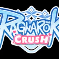 RO Crush 999 Color Diamond via UID