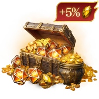 Dragonheir: Silent Gods - Season Summons Pack VI (UID)