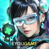 [ ⚡TOP UP FAST ⚡]  29000 CITRINE MACHINA WAKING (ALL SERVER GLOBAL) OPEN 24 HOURS!!!