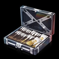 Etheria: Restart 100 Hydra Voucher via UID