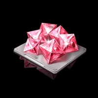 Etheria: Restart Hydra Crystal Pack III (1270) via UID