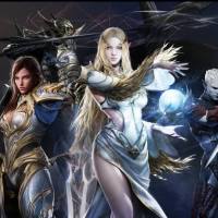 [ ⚡TOP UP FAST ⚡] UNIQUE CLASS WEAPON FRAGMENT LINEAGE2M (ALL SERVER GLOBAL) OPEN 24 HOURS!!!