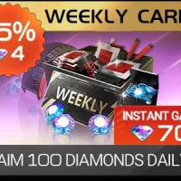 Racing Master SEA Top Up Monthly Card, only need User ID