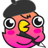 [ ⚡TOP UP FAST ⚡] 34340 GOLD BEAN VEEKA (ALL SERVER GLOBAL) OPEN 24 HOURS!!!