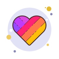 [ ⚡TOP UP FAST ⚡]  20.000 DIAMONDS LIKEE (ALL SERVER GLOBAL) OPEN 24 HOURS!!!