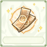 Sword x Staff Top up 29999+1500 Voucher via LOGIN