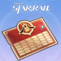 [Instant] Honkai Star Rail Express Supply Pass (ONLY UID + SERVER is Required)