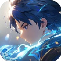 [Instant] Soul Land: New World - 300 Voucher (Only UID Needed)