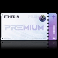 Etheria: Restart Premium Pass via UID