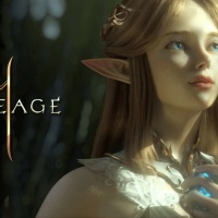 Lineage 2M Diamond Teon 09 - Cheapeast Price