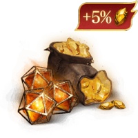 Dragonheir: Silent Gods - Season Summons Pack III (UID)