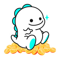 BIGO Live Top Up 16.000 Diamond (User ID Only)(No password required)