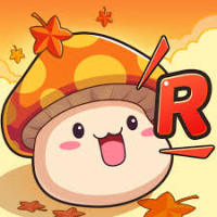 [ ⚡TOP UP FAST⚡]  224 COLORED DIAMOND MAPLESTORY R: EVOLUTION(GLOBAL) OPEN 24 HOURS!!