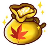 10B Bulk Discount [FAST SERVICE] MapleSEA Draco Server / TAX UNCOVERED [PM ME TO DEAL NOW !!]