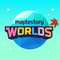 Maplestory World | Mesos TW cheap for sale