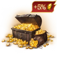 Dragonheir: Silent Gods - 3500 Dragon Crystal (UID)