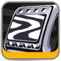 5-Star Character Guarantee Bundle