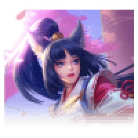 Mobile Legends Twilight Pass (User ID + Server ID Only)(Malaysia)