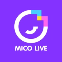 [ ⚡TOP UP FAST ⚡] 11.500 COINS MICO LIVE (ALL SERVER GLOBAL) OPEN 24 HOURS!!!