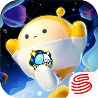 Eggy Party-300+24 Coins-Top up by ID