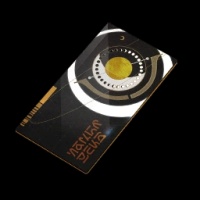 [Instant] Wuthering Waves Lunite Subscription via UID