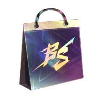 Blood Strike - Lucky Bag Week