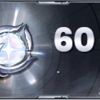 Rememento: White Shadow Top up 60+5 Glowing Memory, only need Role ID