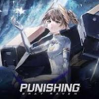 [ ⚡TOP UP FAST⚡]  600  RAINBOW CARDS (RC) PUNISHING GRAY RAVEN (ALL SERVER GLOBAL) ANDROID & IOS  OPEN 24 HOURS!!